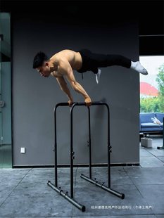 ���wʽ�p���B�w�����҃ȱ������p�Uǰˮƽ���w֧�μܽ���Ӗ������