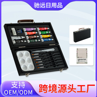 �Y�h20pcs��ͯ����L���P���b��ˮϴС�W��ȫ�׹������b���նY��