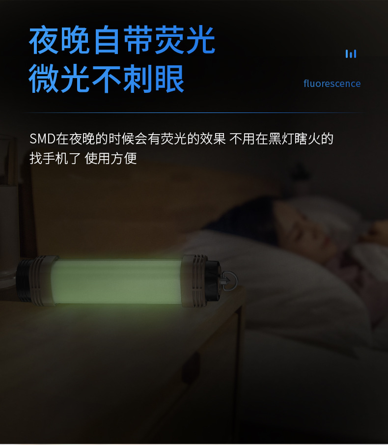 S043灰色款详情 (18).jpg