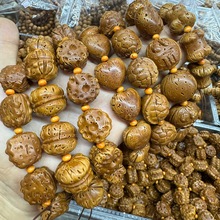 �Һ˵�̸���؈�^�������ؔ؈�۹�M����ִ��ֳ�������ͺ���