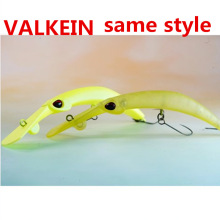 �ձ�VALKEINDIMENSIONL6���׳�ˮ��ˮ��������ŵ������·�Ƕ�8096