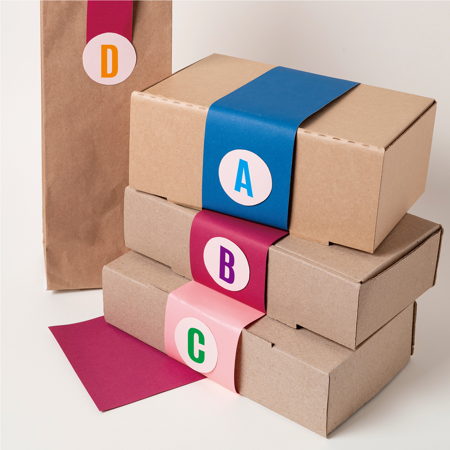 1英寸26字母-彩色 主图3-03.jpg