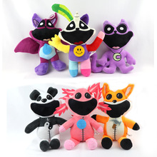 smiling critters�Α�ֲ��ʺ窚��؈΢Ц����ë�q�������ҹ��؈