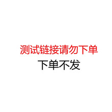 ��������1�����µ�