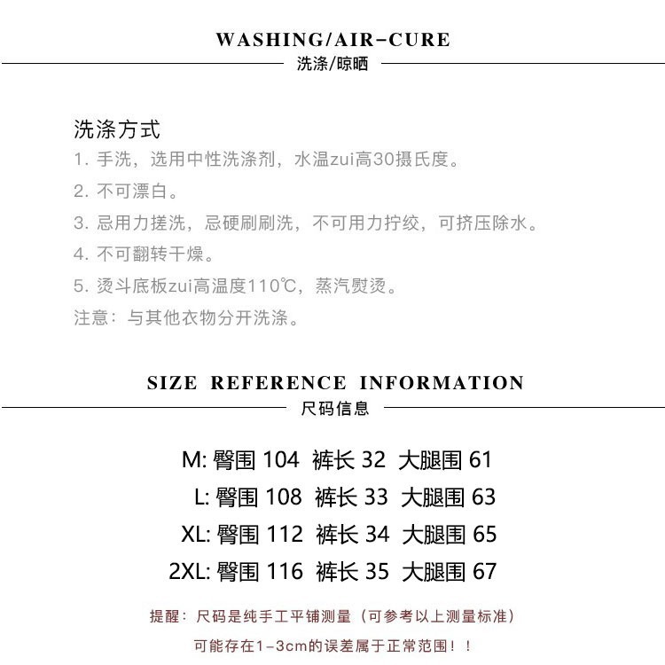 i2uUjf6mxdTrdS48SAR3xF5e/y/bOsXAkMKP