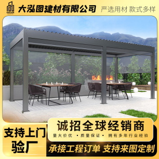 2025늄ӳrT~ͤÎXϽͤ