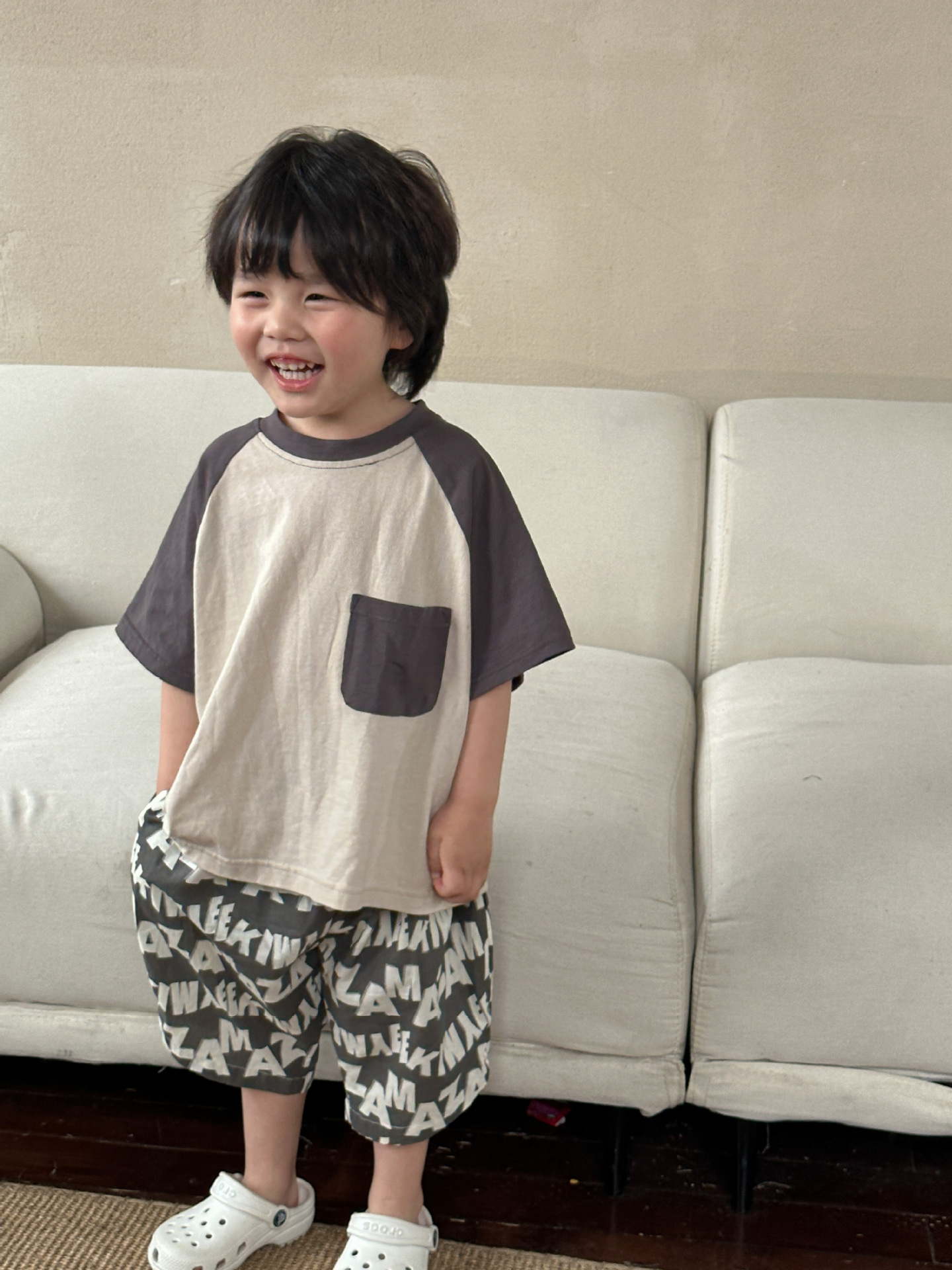 2023-03-21 162241.jpg