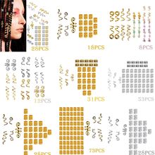 ϽӰlhٰlKpƷb僽y黨ϽƷɰl