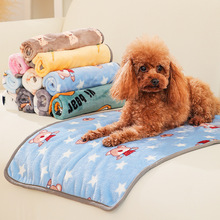 �S��ֱ������ë̺�ļ������p�濨ͨӡ����ů؈��˯̺��̺����C�|