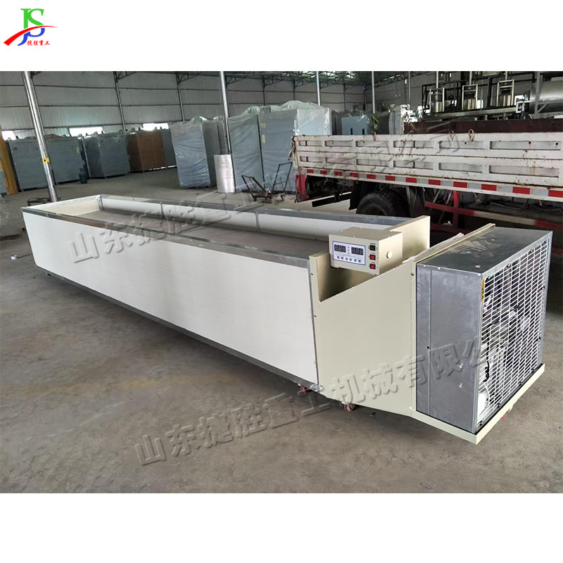 Té verde seco, tanque marchitado, té blanco, té negro, puesto de té verde marchitado, máquina verde de secado, máquina verde de control eléctrico, máquina verde de té