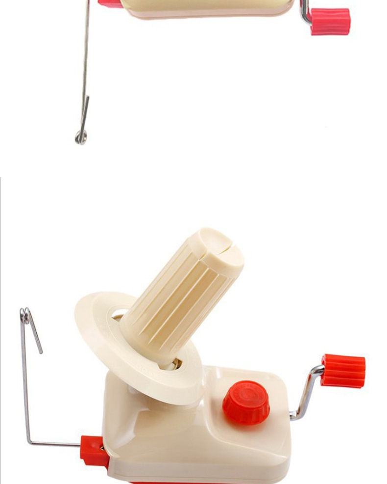 67d21742ae31e5af9384b701420030