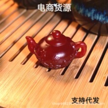 �Ѱщ������ی����������J�ְѼ��k�����[���Y�ֹ��Ą���ؔ�ռ{