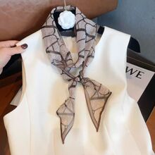������ˬ͸�ⱡ����z�z��100%ɣ�Q�z�[������L�lС�I����ȹ��Ů