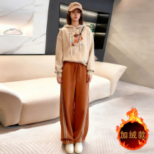 W؛\bŮ2025¿ﶬr⿨ͨӡBñlɼ