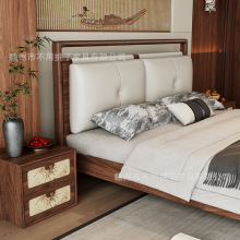 �����ں���ȫ��ľ���������W����1.2������ܛ�����û鴲2���p�˴�