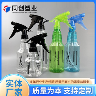 350�ƾ��������F����250ml�������l��ˮ��500ml�ǹ��@ˇ��������
