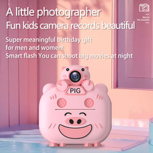 羳๦܃ͯCһļòɫCĴӡCyʽ