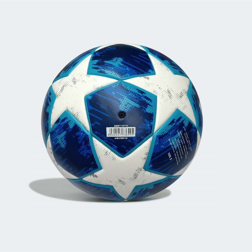 c69b87e2-e36a-4c04-9ac0-4f5e60