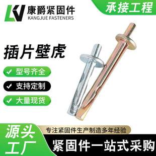 ��Ƭ�ڻ���Ûᔶ�Ƭʽ�Ó��ڻ������N��ʽ����ʽ��Û�ݽz���a�S��