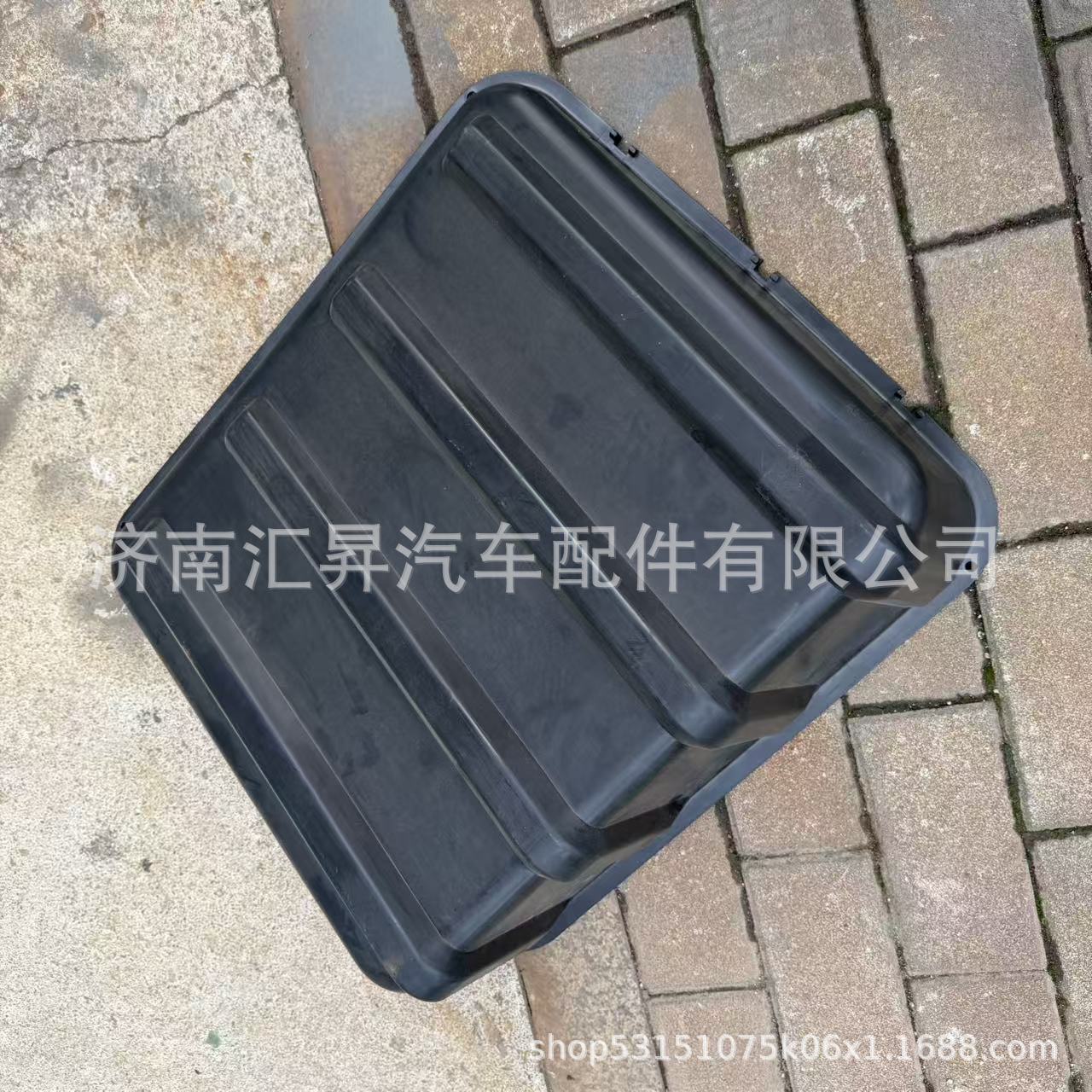 WG1642160215 Electrical box cover