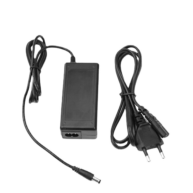 42v0.8a 42v1a tooth washing machine power adapter Spain Thailand France CE UKCA ETL certification