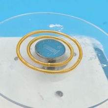 Ť��Ȧ�ɹڻɾ��ɲ�ײ��