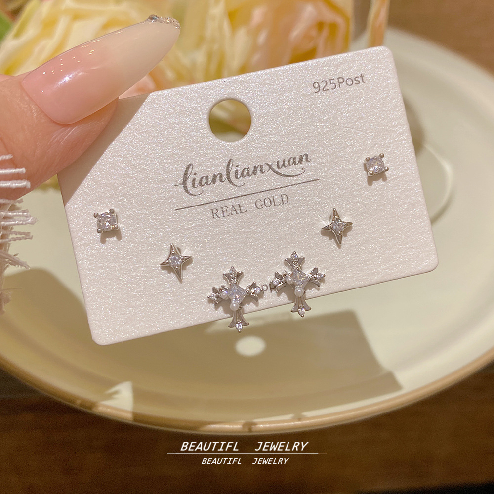 K247 구리 리얼 골드 도금