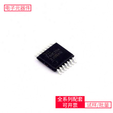 74HCT04T14-13 TSSOP-14 PEX8724-CA80BCGM393A8G40BB4-CWEBF998M