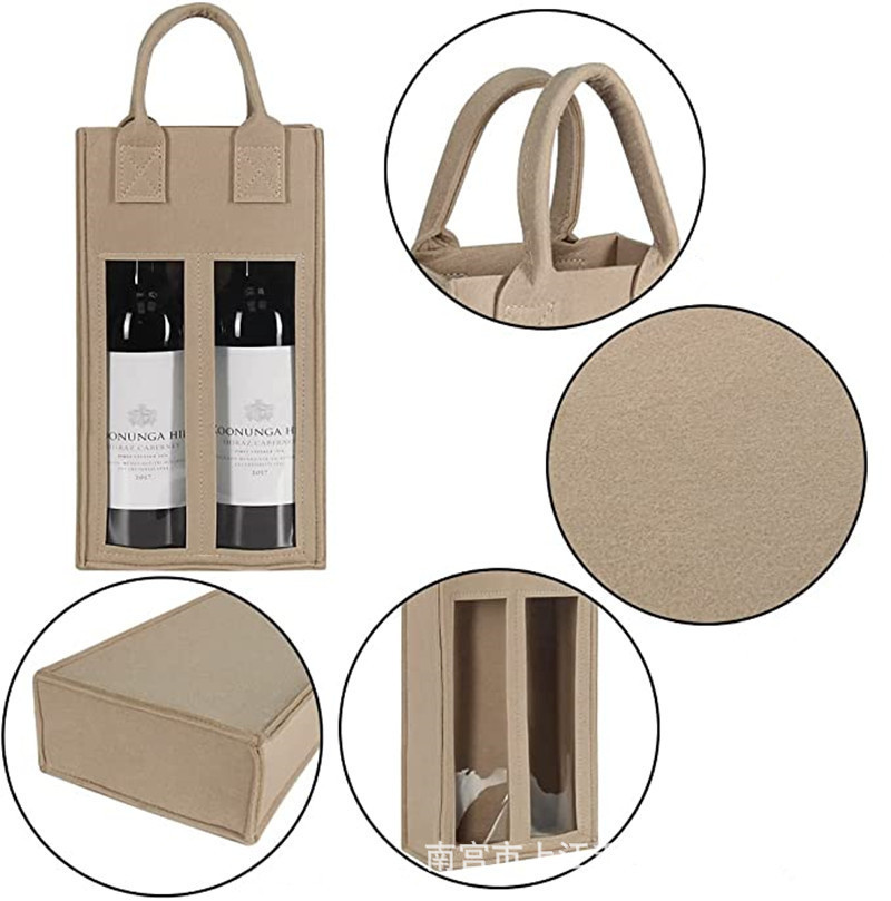 O1CN01lLL91f1wv3My94Gbn_!!2215