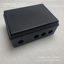 ��60001�����������Ͻg܇3500���C���ư��⚤늄ӽg�P1200LB����0