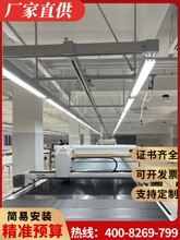 ����ĸ�����b�S���ܷ��b܇�g�����܇���ܷ��b�Sĸ����܇�g��ܟ�