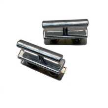 ���Sֱ�N���ֿ�����ִ�Ьѥ����������������l���ۿ羳���Q