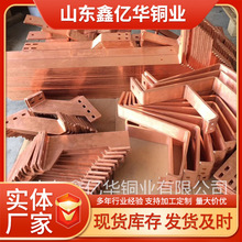 Sҹ~ ӵر~ ~ĸ50*8 100*10늙~Ŵ