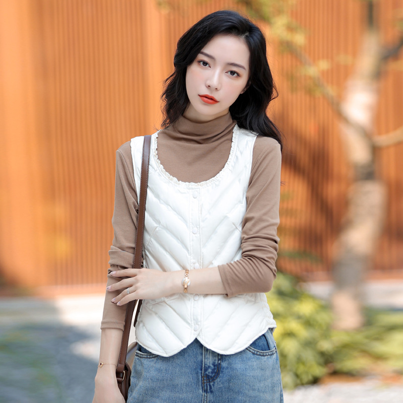 아이보리