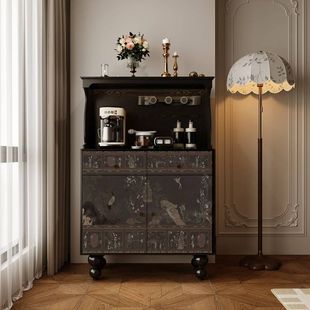 �Ї��L���B��ľ��߅���뙙����һ�w��ʽ����߅����ɫ��ˮ����ˮ��