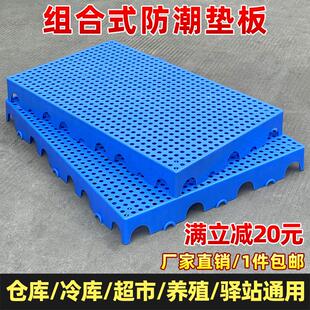 ?��Ȧ�����z�|���B�����|���u���Z©ʺ���򴲰��Bֳ©�S����ڸ�