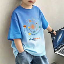 ����L �ļ���ͯ��Ͱ��u׃�\�Ӷ���t�����ͯ�к������������
