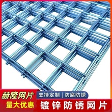 늺��F�z���x���Bֳ����䓽z�W�W����P���o�B����Ӵ֟���\�WƬ