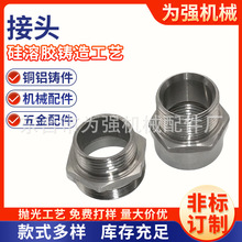 ǘ˶304P䓿ٽ^ zȽzֱӽ^zT^ӹ