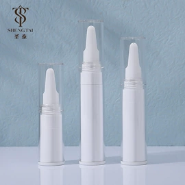 化妆品包装;护肤品包材;喷雾瓶