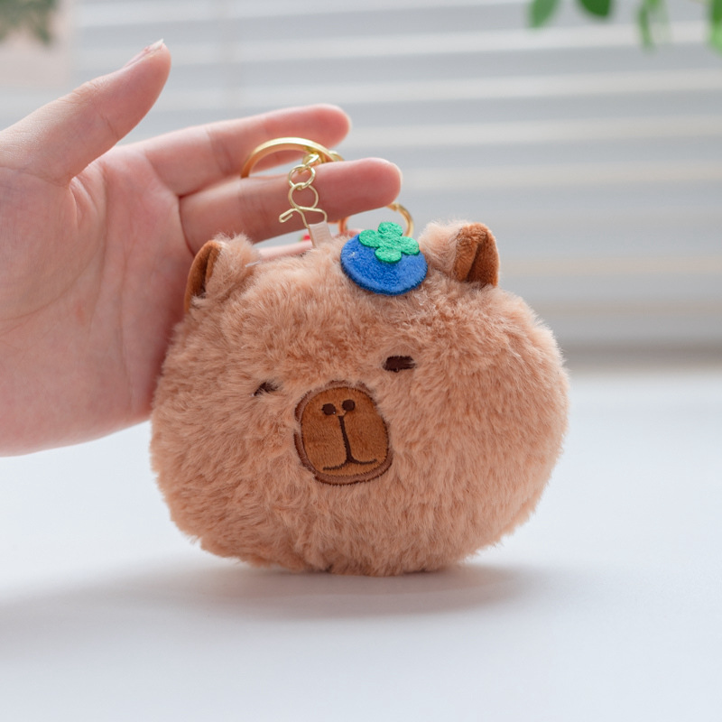 작은 카드(파란색)