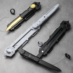 �羳��Ʒ�����̿��䄦�����D����}������s���_�������տs�����