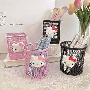 �ɐ������t��ɫ�PͲ������Ů�ĄP��؈�W����������W���ľ��ռ{Ͳ