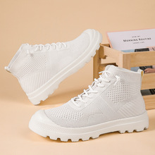 2025�¿�ı����R��ѥ���^͸���w�����e�\��Ь��H�и�ϵ����ѥ