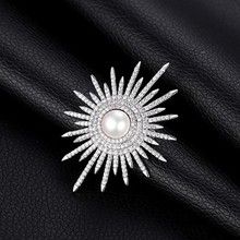 �¿��Wҫ̫ꖻ���ᘕr�НM��ػ��e����bë���_�������Ʒ���