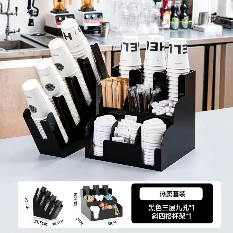 [업그레이드 된 두꺼운 아크릴 소재]