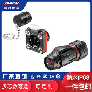 ���BD-20ĸ�^�������z�⚤�Ŀ�2 -14о���ղ��^�C�ӹ��B�����S��