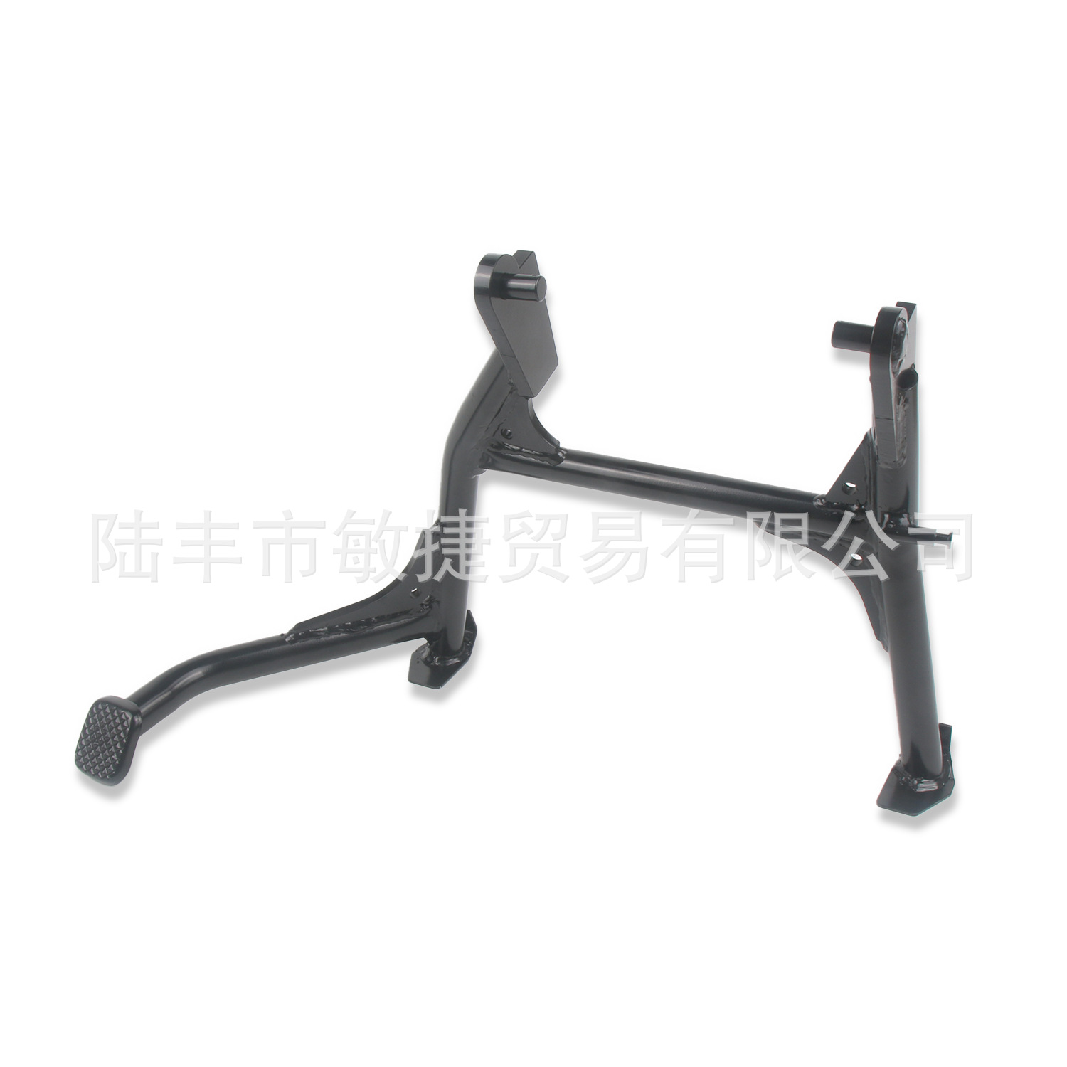Suitable for spring breeze 450MT large support MT450 modified medium support large ladder parking rack frame large support accessories