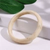 C, толстый, внутренний диаметр 6,1 см