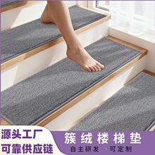 �羳��ܛ�ؽq���݉|����������ˮ�əCϴ�����w�S�|����ճ�������b